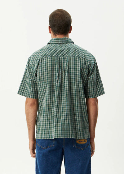 SHIPWRECK SS SHIRT