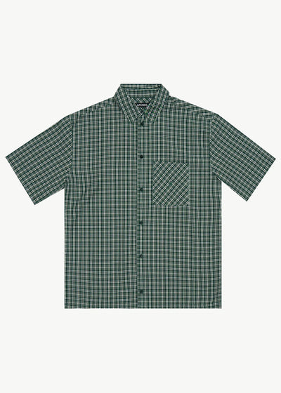 SHIPWRECK SS SHIRT