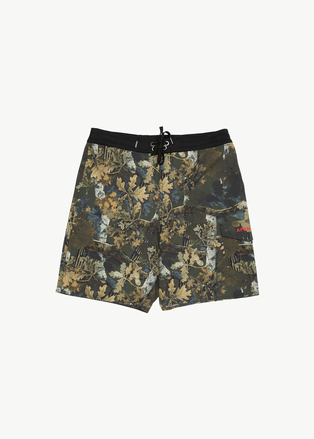 FIND ME SURF RELATED 20" BOARDSHORT