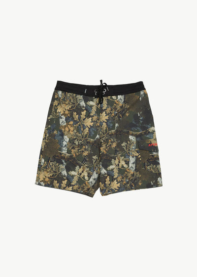 FIND ME SURF RELATED 20" BOARDSHORT