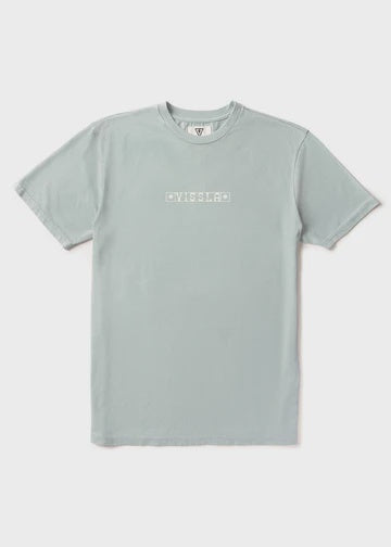 SERPENTS COSMIC WASH SS TEE