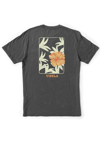 BEACONS COSMIC TEE