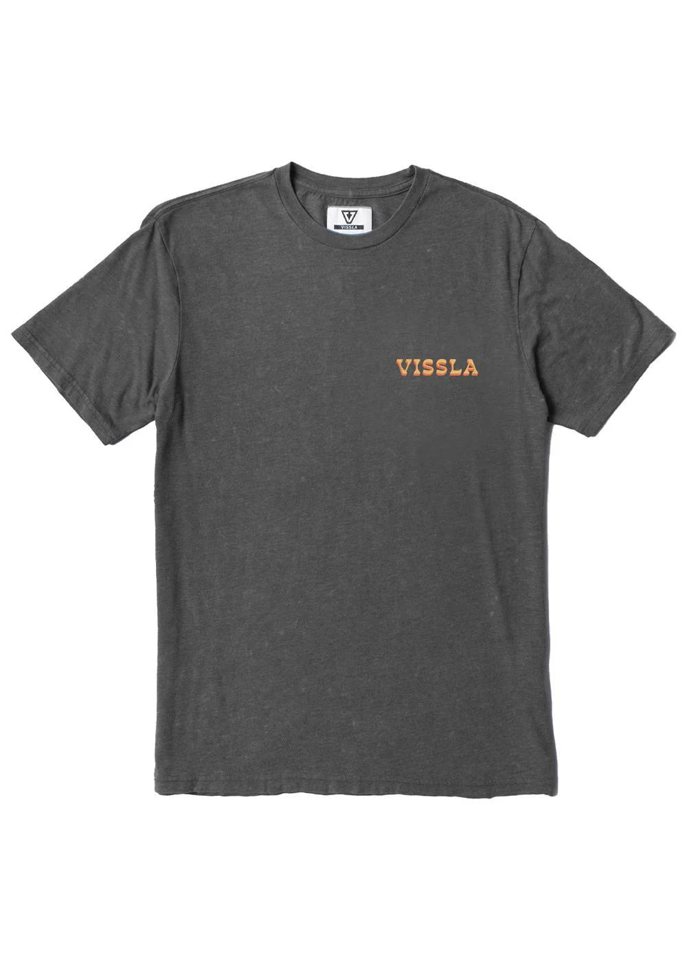 BEACONS COSMIC TEE