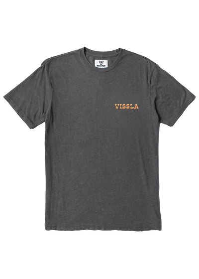 BEACONS COSMIC TEE