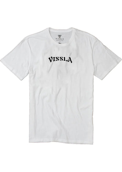 BIG CAT TEE