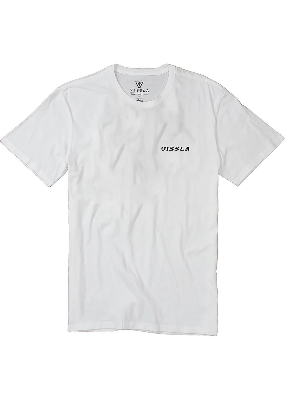COVE SWELL TEE