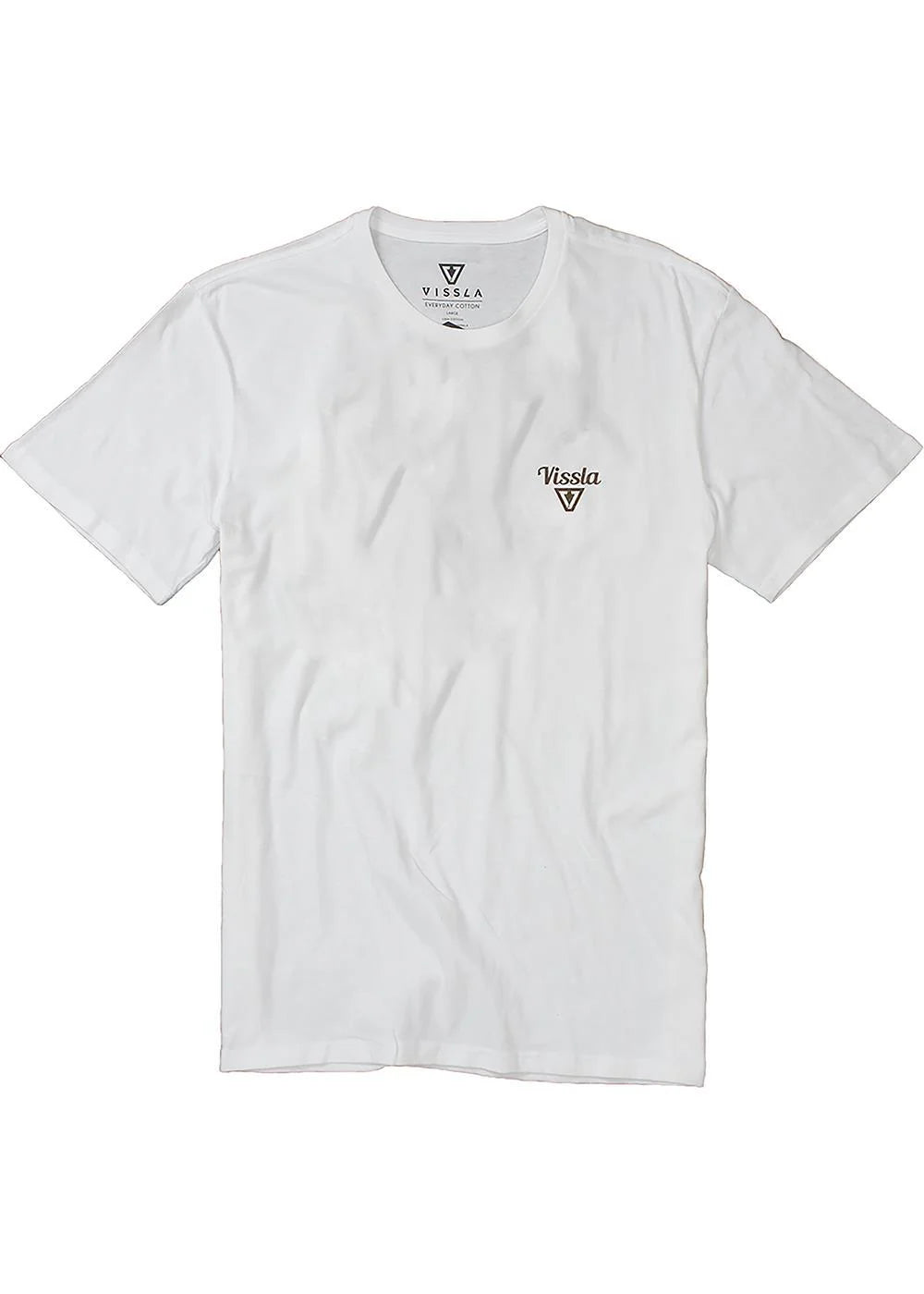INDEPENDENT SWELL TEE