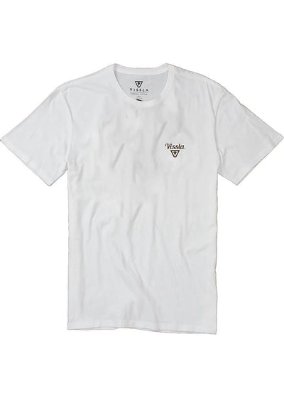 INDEPENDENT SWELL TEE
