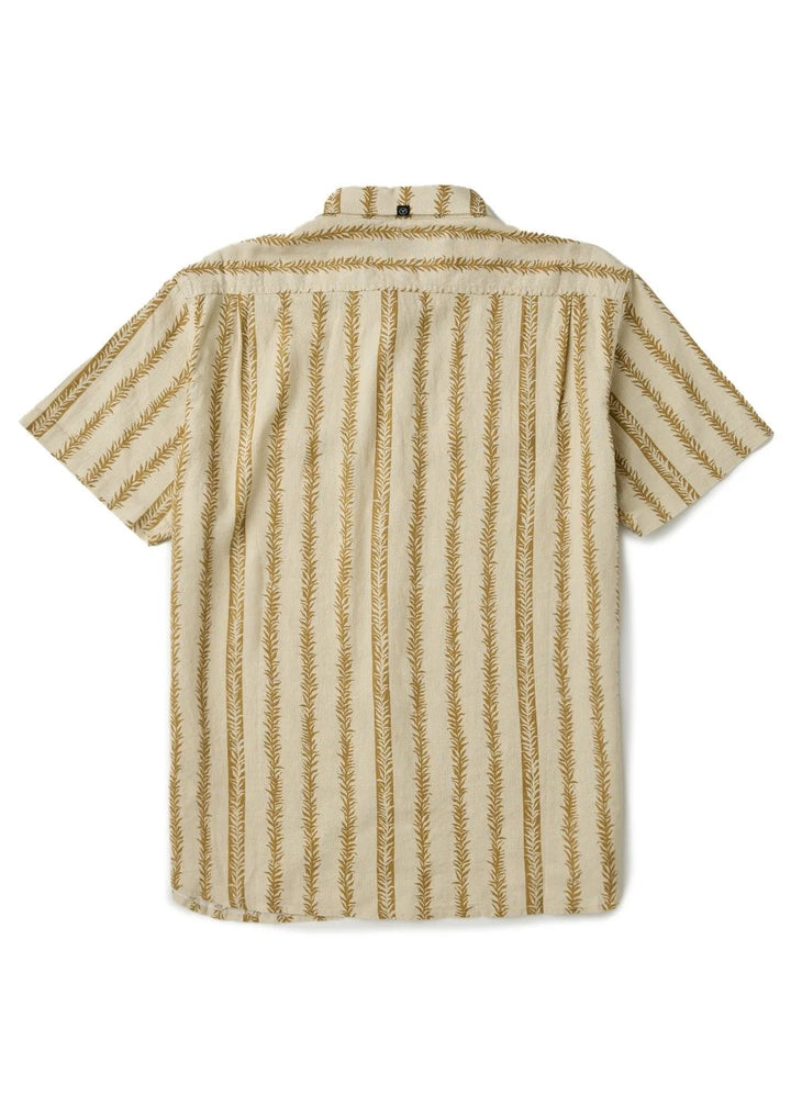 KELPLINE SS SHIRT