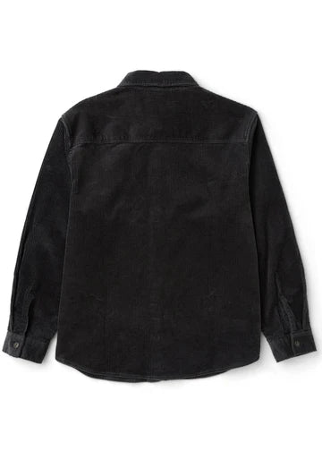 BLINKER ORGANIC SHIRT