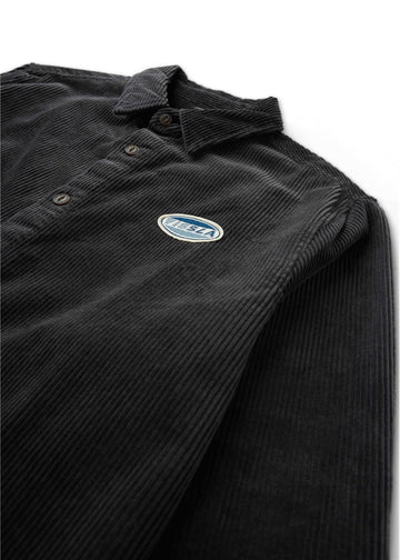 BLINKER ORGANIC SHIRT