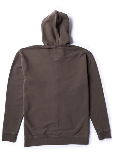 CREATORS PLANER HOOD