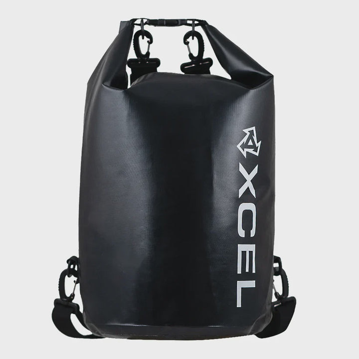 XCEL 20L DRY PACK