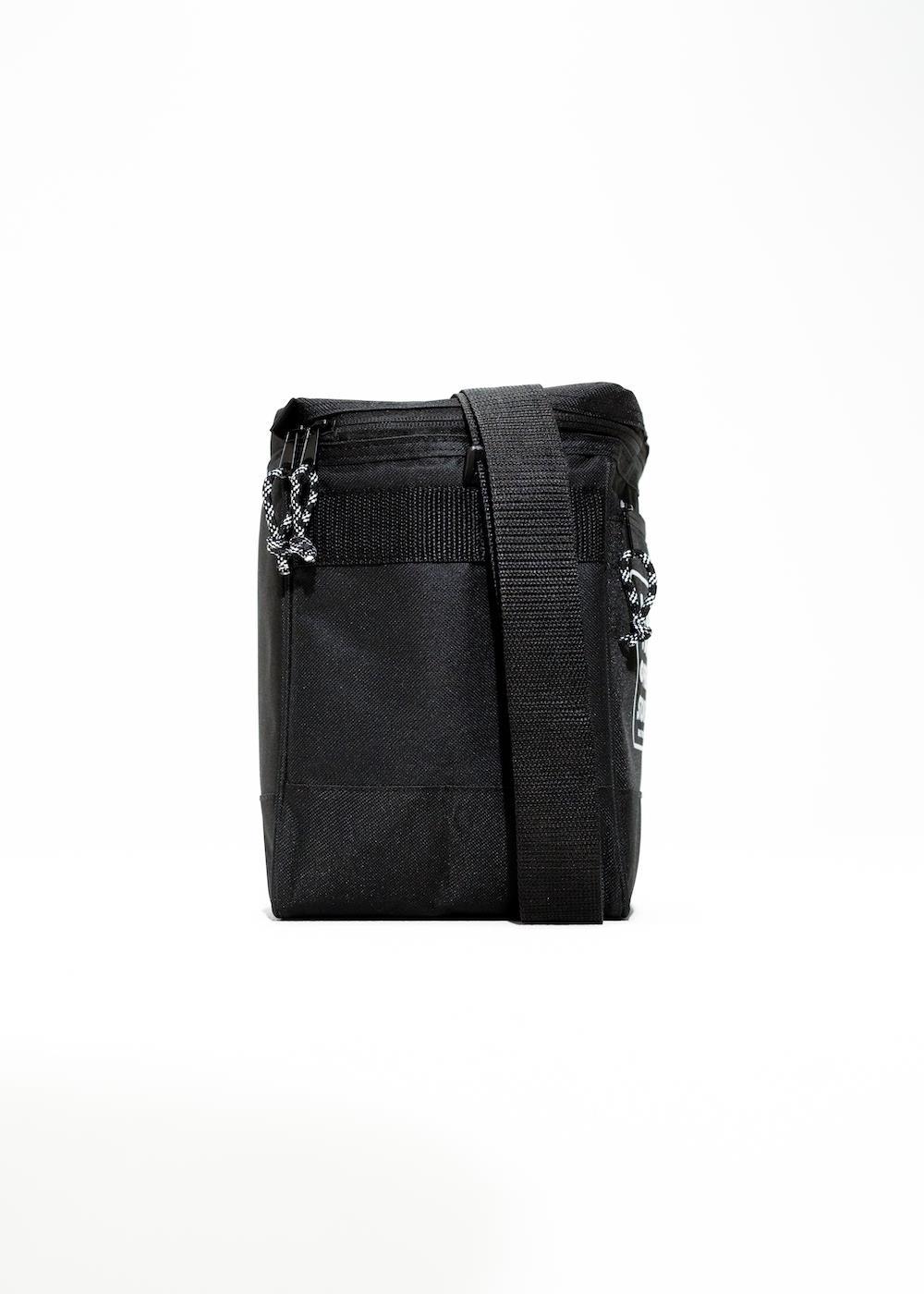 STOKE SUPPLY COOLER BAG
