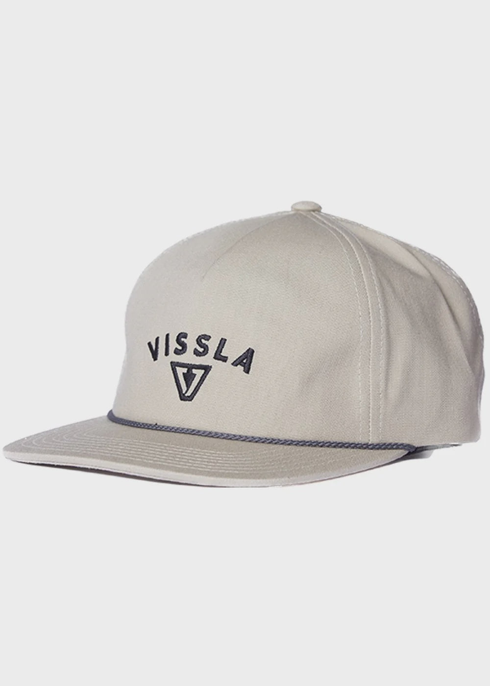 SOLAR SWELLS HAT