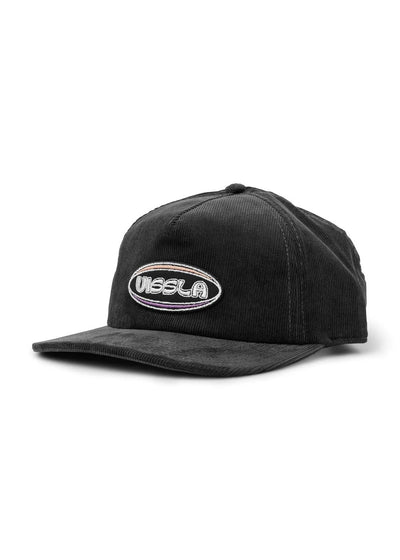 SHREAD HEADS HAT