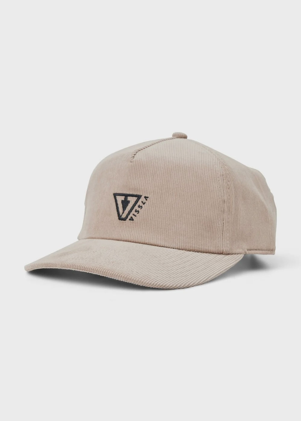 SHREAD HEADS HAT