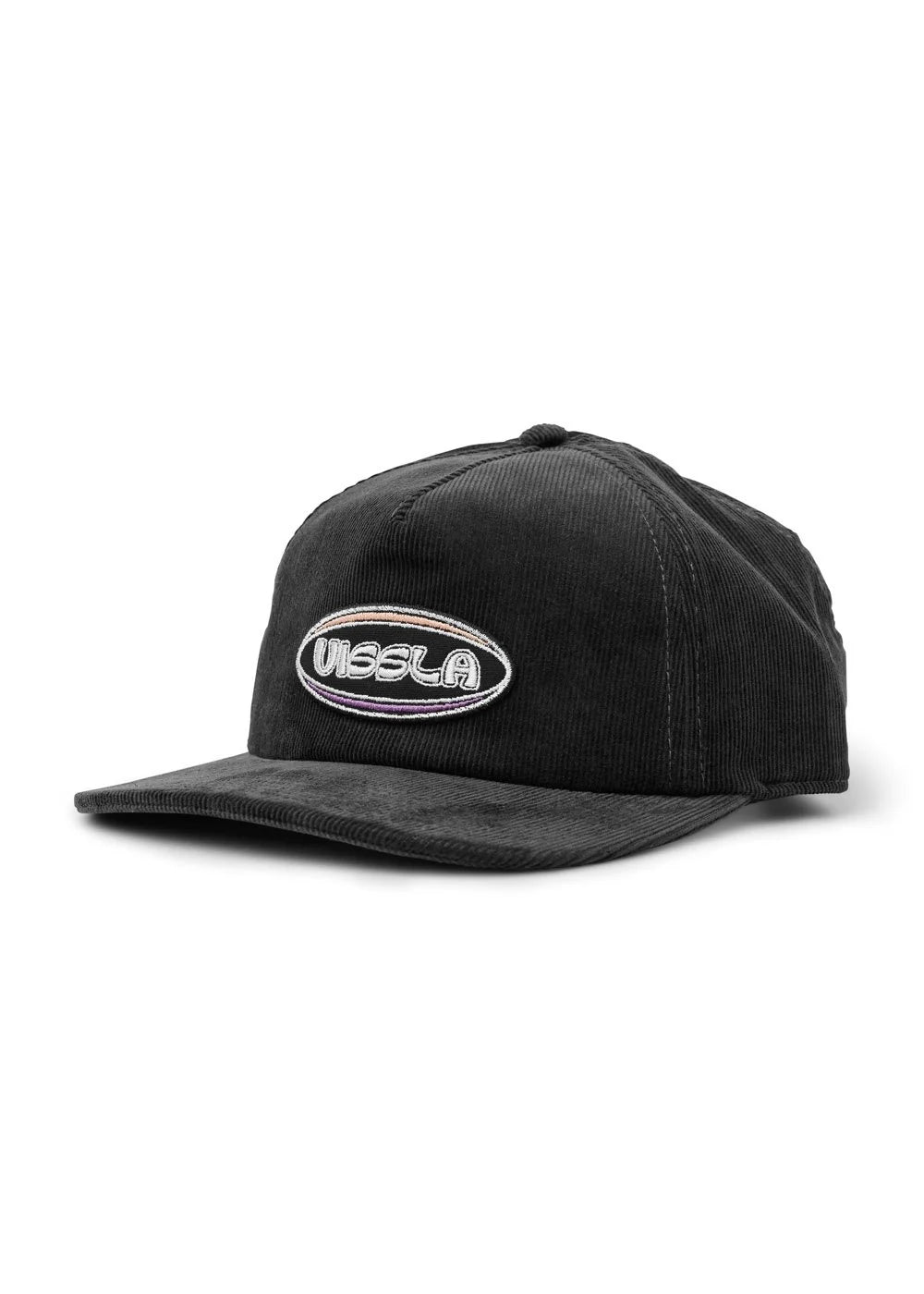 SHREAD HEADS HAT