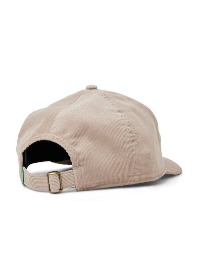 SHREAD HEADS HAT