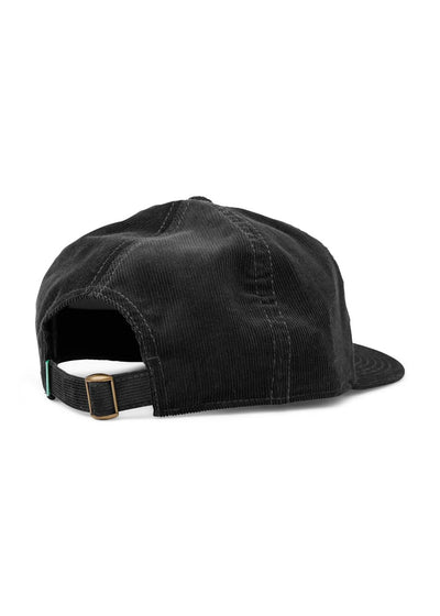 SHREAD HEADS HAT