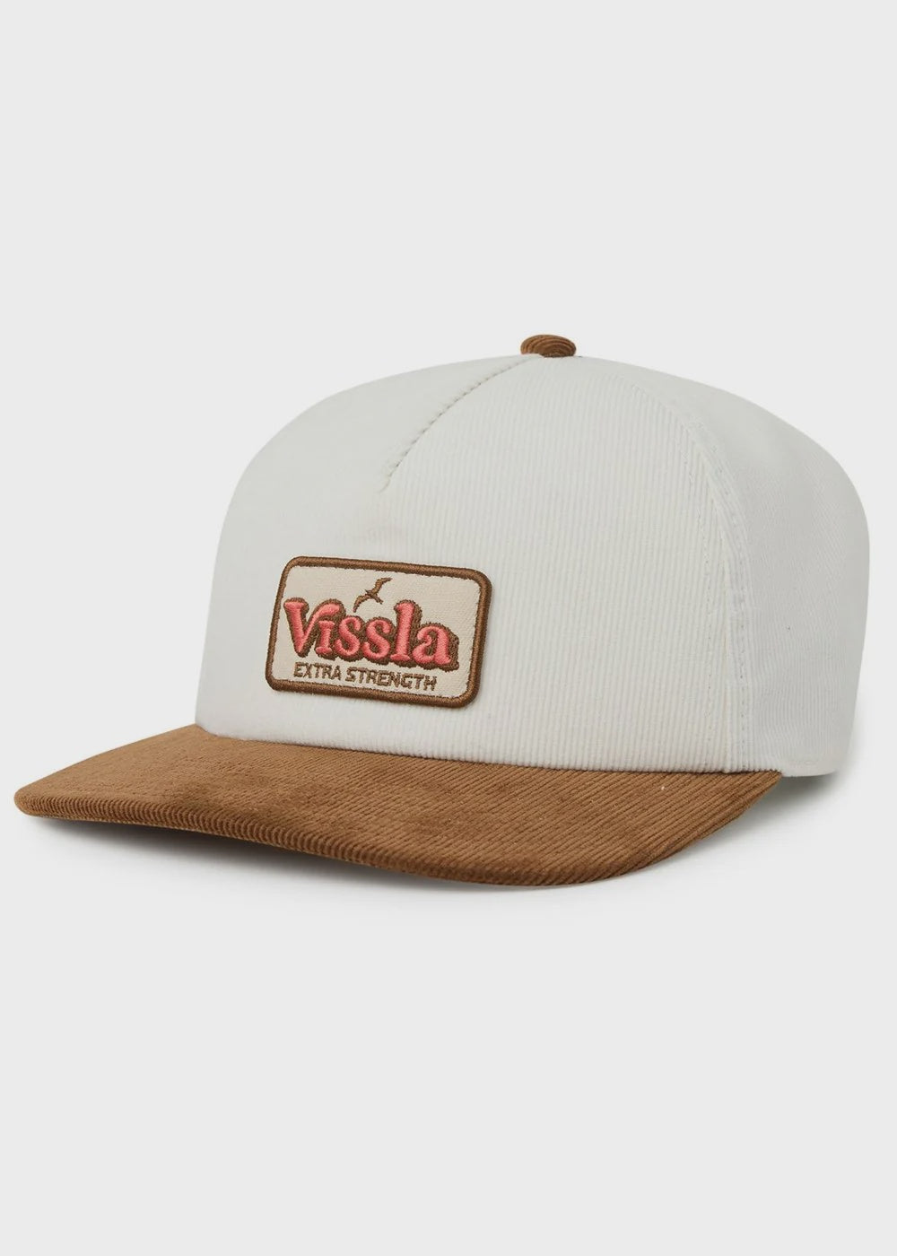 SHREAD HEADS HAT
