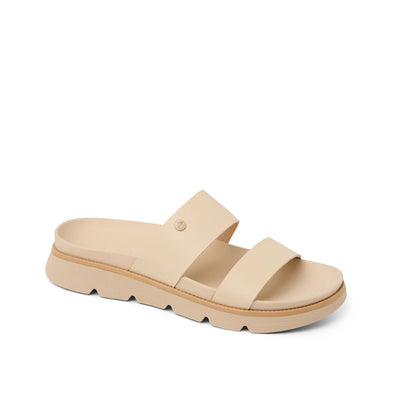 VISTA LUXE THEA