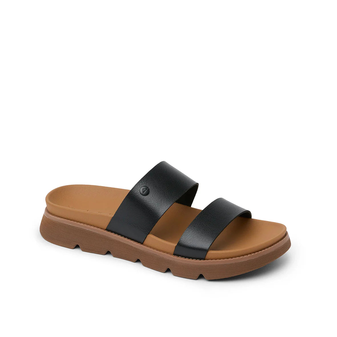 VISTA LUXE THEA