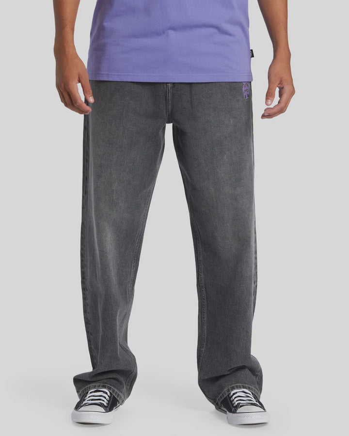 MERCURY DENIM PANTS