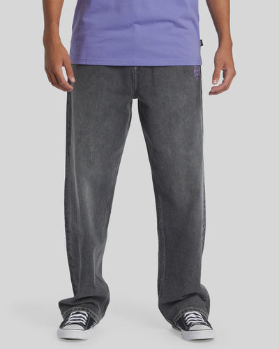 MERCURY DENIM PANTS