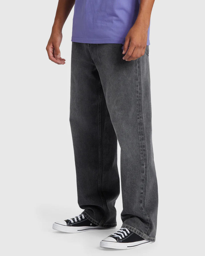 MERCURY DENIM PANTS
