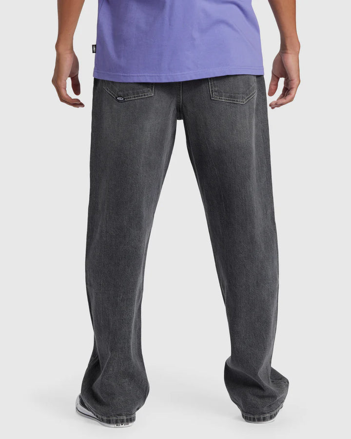 MERCURY DENIM PANTS