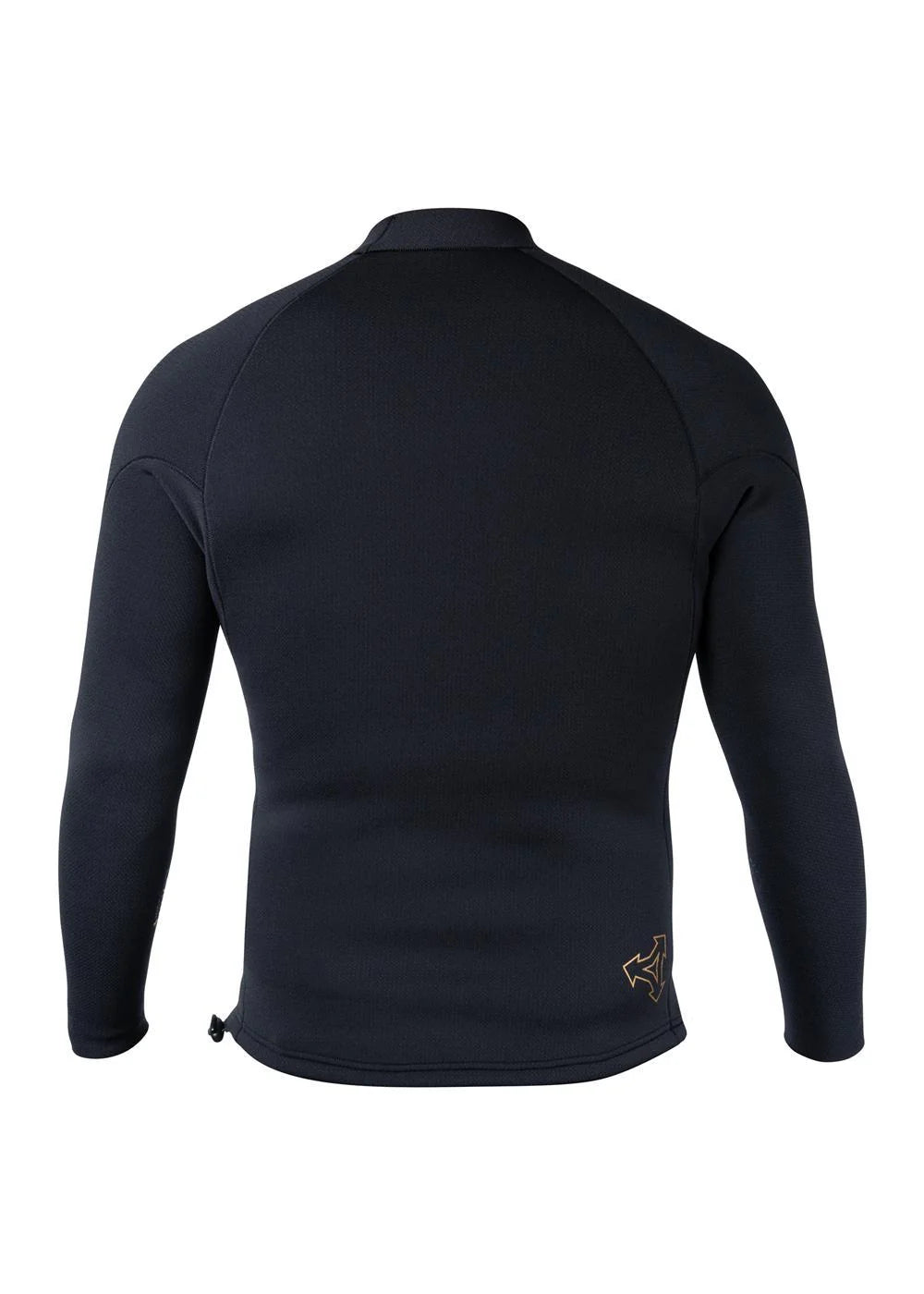 XCEL COMP+ 1.5MM WETSUIT TOP