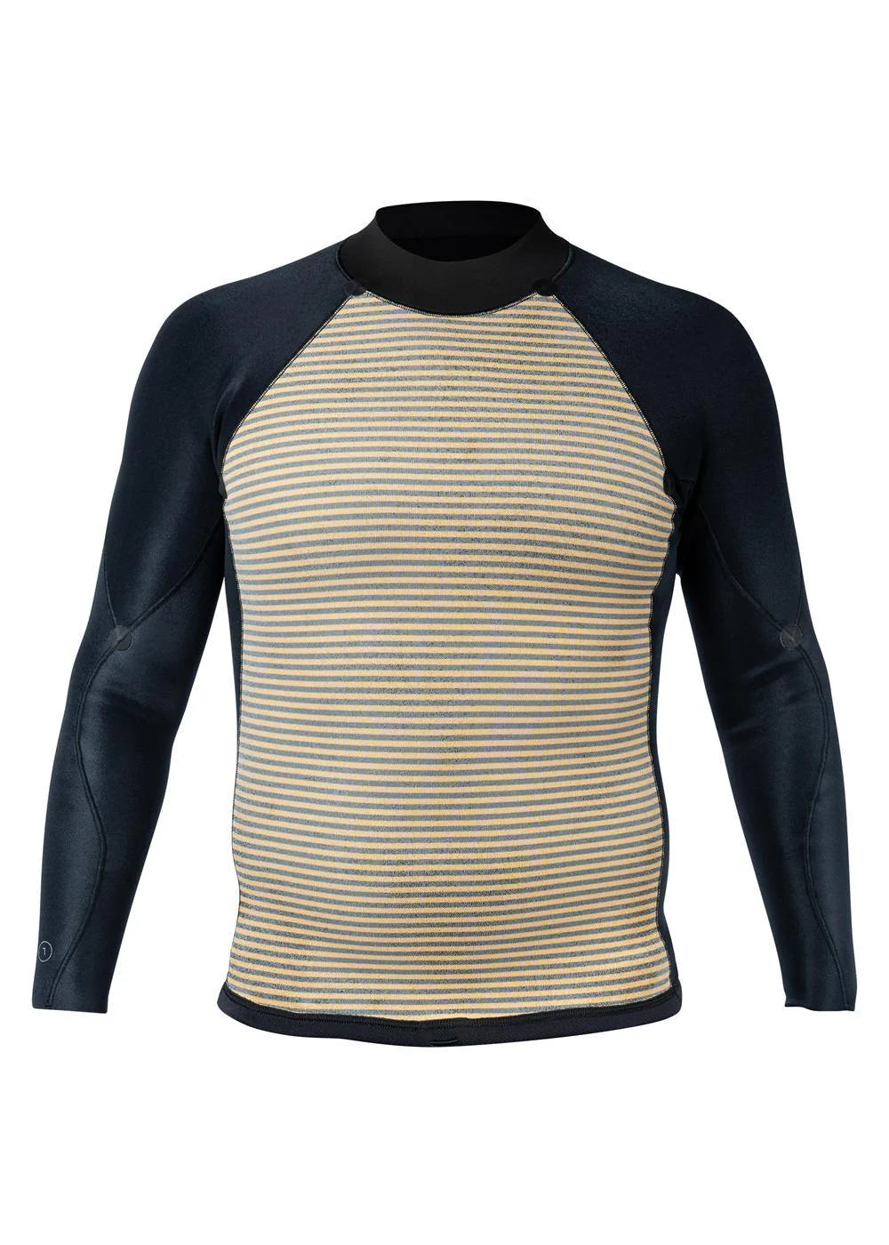 XCEL COMP+ 1.5MM WETSUIT TOP