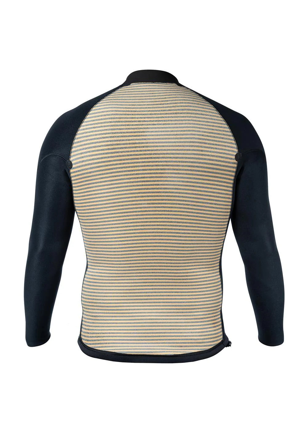 XCEL COMP+ 1.5MM WETSUIT TOP