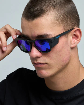 LX 804A ANGLER X POLARISED
