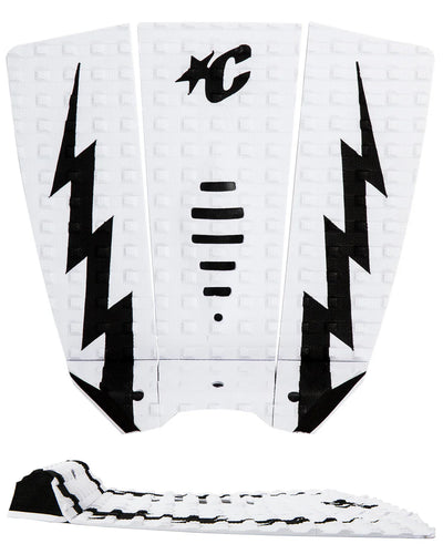 MICK FANNING ECOPURE LITE