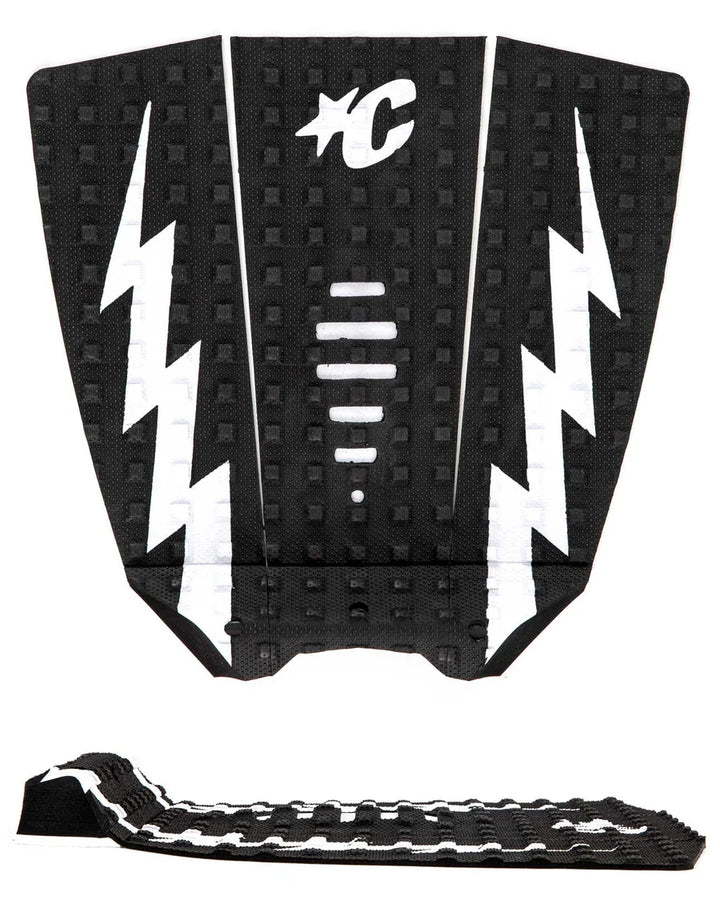 MICK FANNING ECOPURE LITE