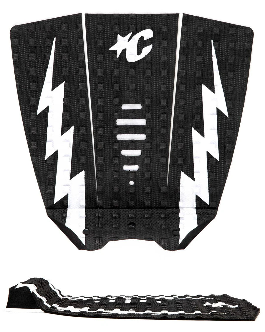 MICK FANNING ECOPURE LITE
