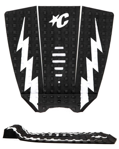 MICK FANNING ECOPURE LITE