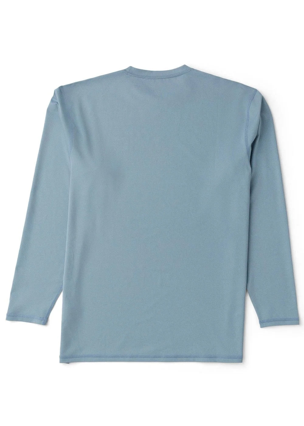 PRO COMP L/S SUN SHIRT