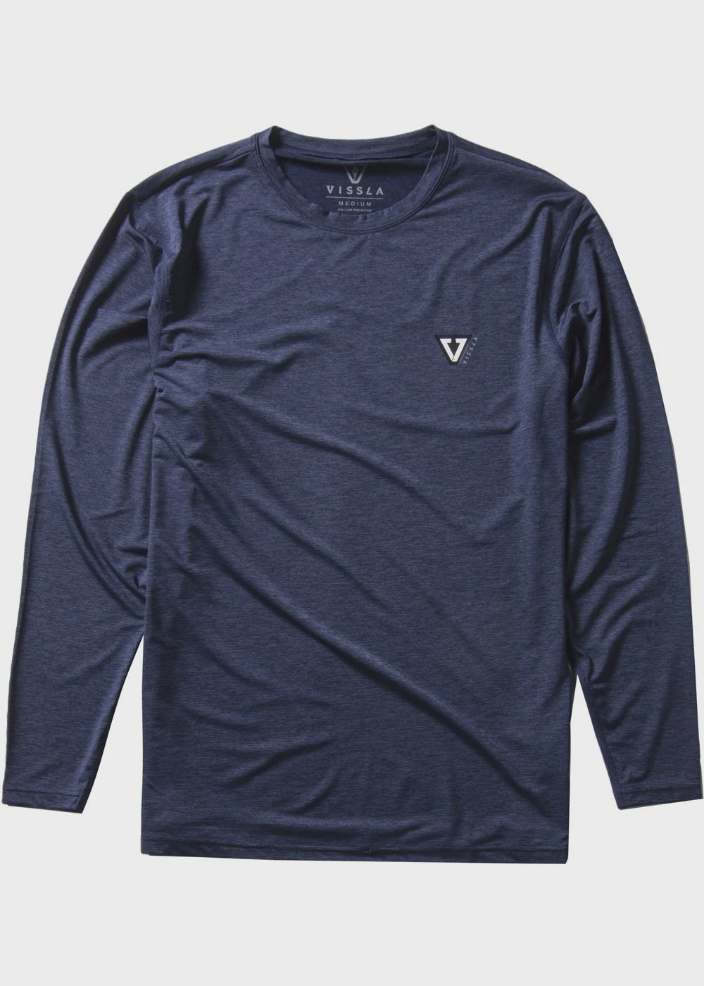 TWISTED ECO LS