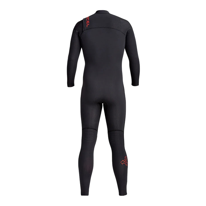 MENS XCEL 3/2 INFINITI CZ STEAMER