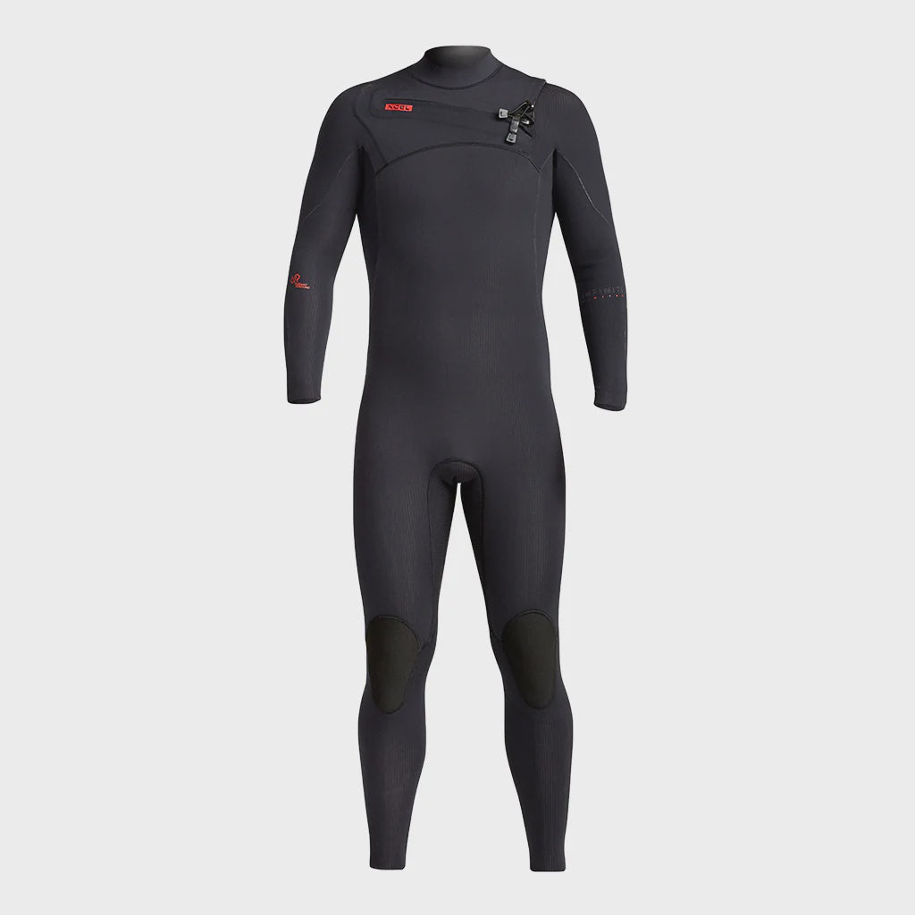 MENS XCEL 3/2 INFINITI CZ STEAMER