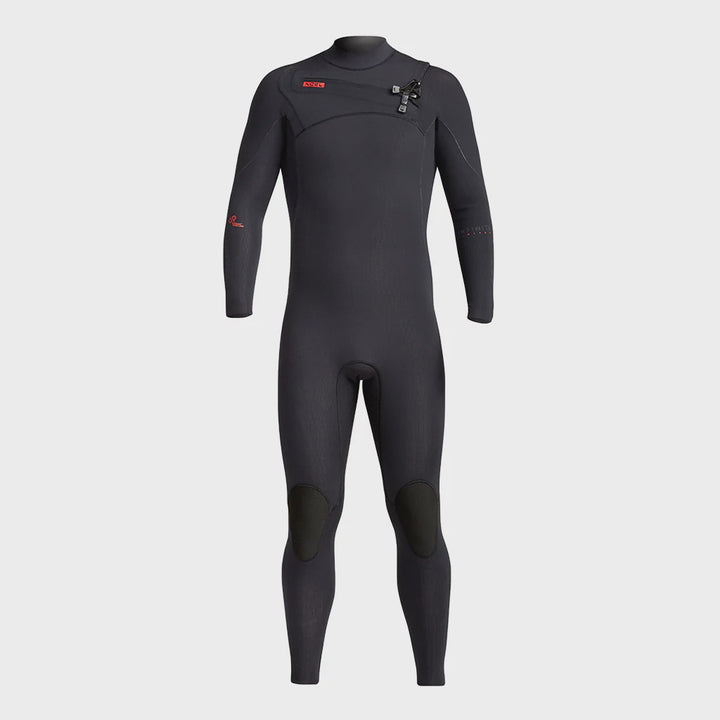 MENS XCEL 3/2 INFINITI CZ STEAMER