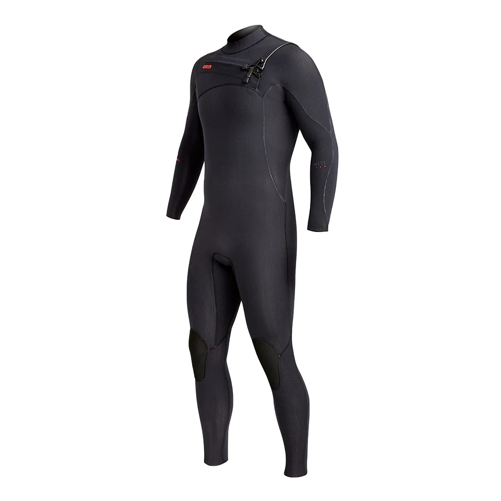 MENS XCEL 3/2 INFINITI CZ STEAMER