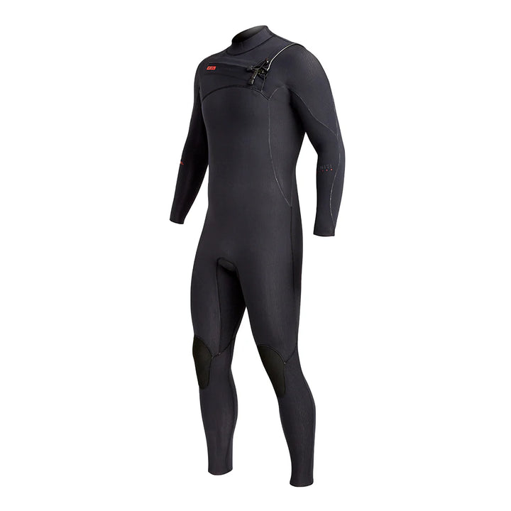 MENS XCEL 3/2 INFINITI CZ STEAMER