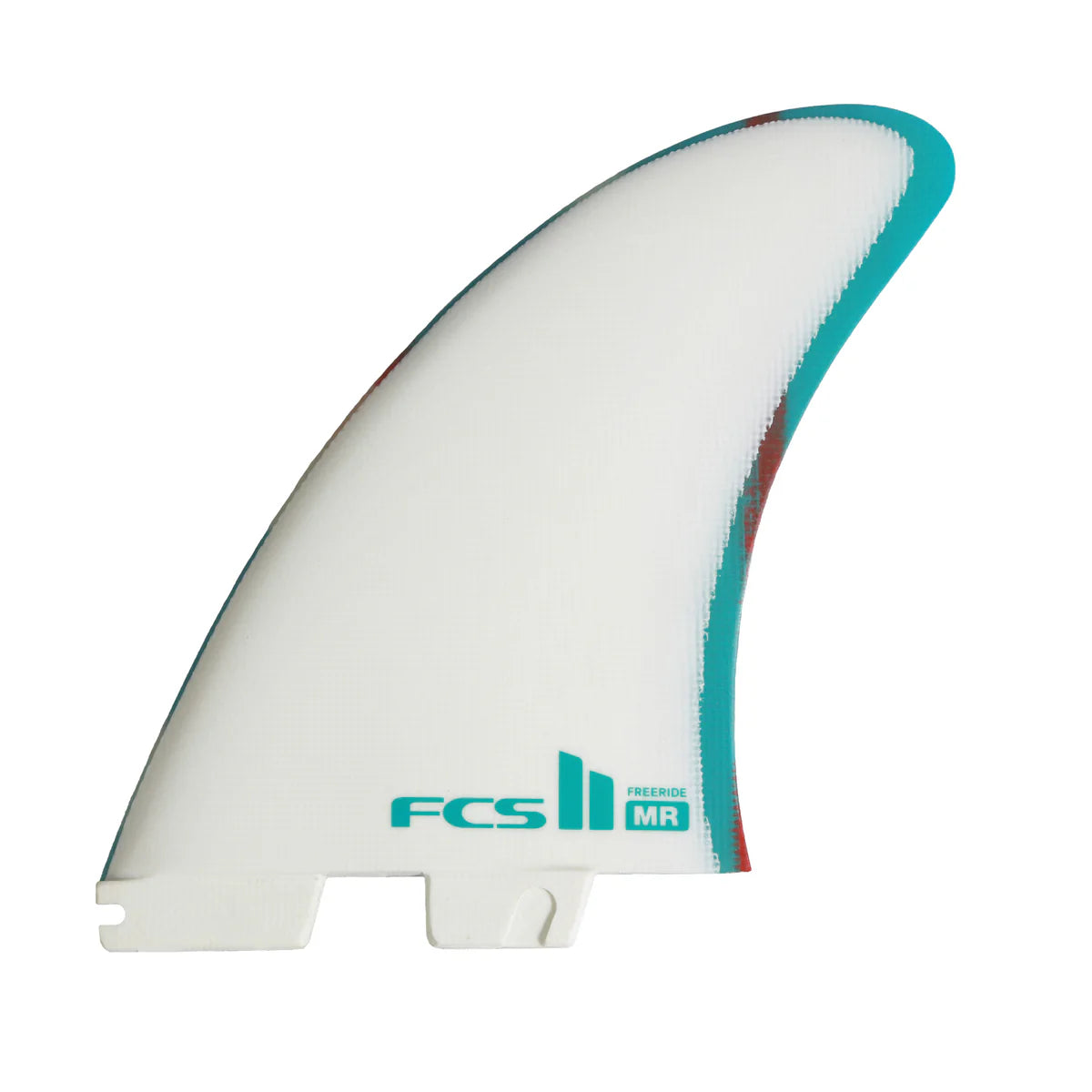 MARK RICHARDS LIMITED EDITION TWIN FIN SET