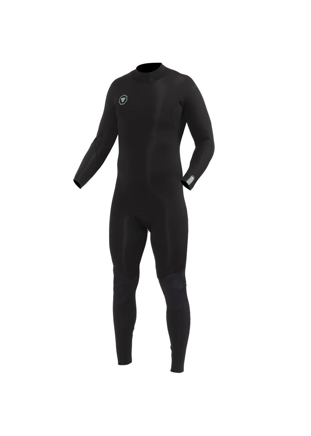 MENS VISSLA 3/2 7 SEAS BZ STEAMER