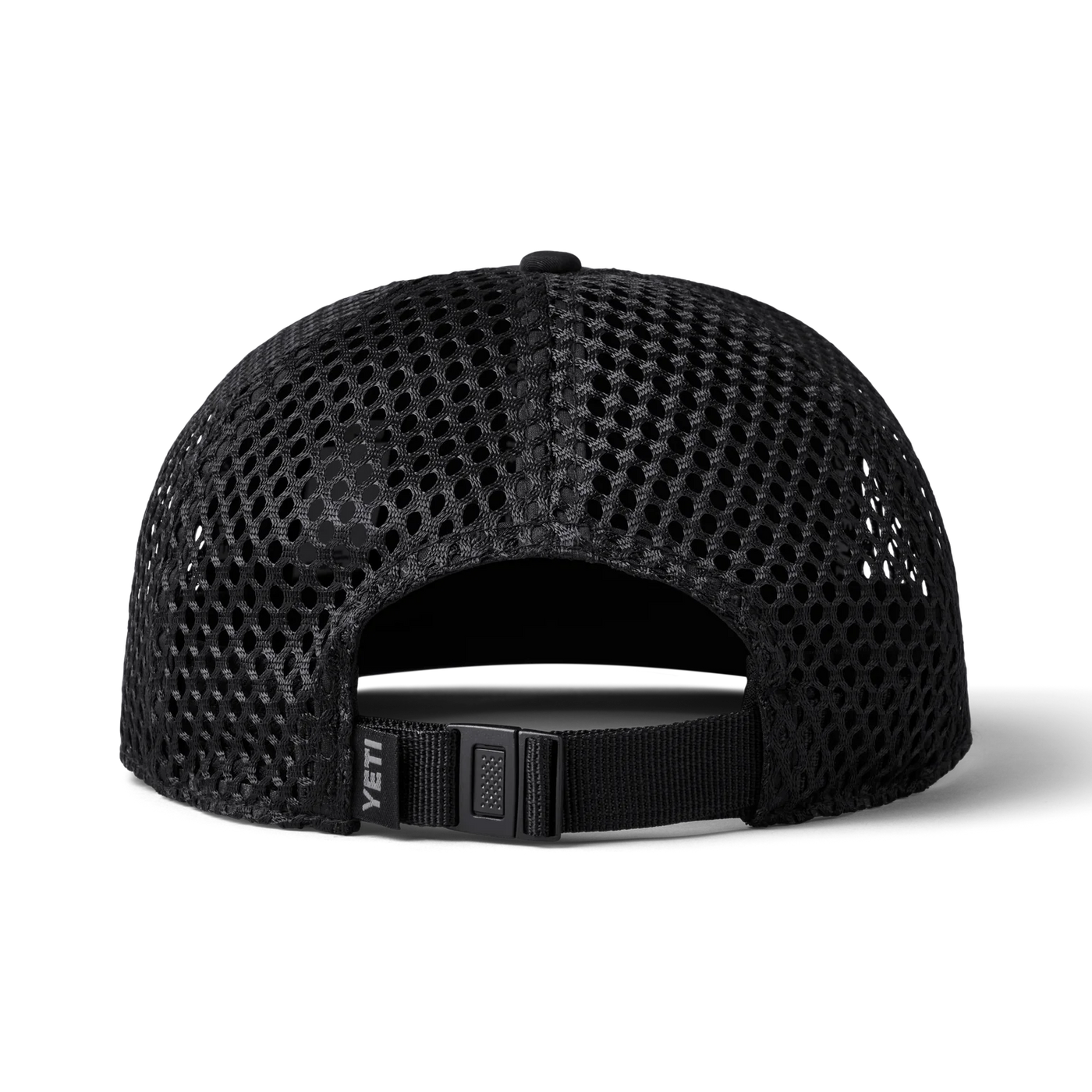 LOGO PERFORMANCE HAT
