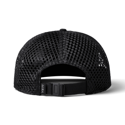 LOGO PERFORMANCE HAT